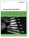 Compensation Handbook