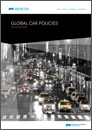 Global Car Policies