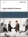 Global Mobility Handbook