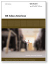 HR Atlas Americas