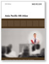 HR Atlas