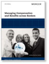 Global Pay Summary (GPS)