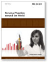 Personal Taxation around the World