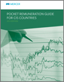 Pocket Remuneration Guide for CIS Countries