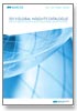 Global Insights Catalogue