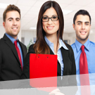 businessmen-women