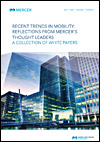GM whitepaper