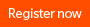 register