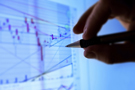 Expatriate Management Policy Trends