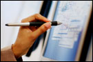 Expatriate Management Policy Trends