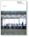 Employee Mobility Guides - covershot