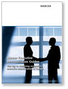 Mercer Executive Remuneration Guides