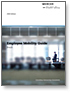 Employee Mobility Guides and NEW Start Guides