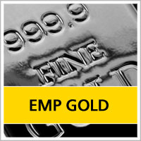 EMP Gold