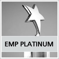 EMP Platinum