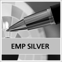 EMP silver