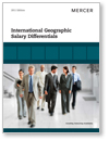 Report Cover Image