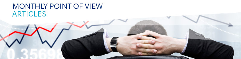Point of View Articles