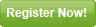register now