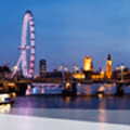 UK Expatriate Forum