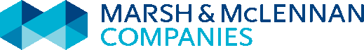 Marsh & McClennan Companies