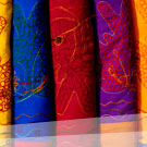 CulturalTrainingPassport Promo Image