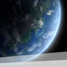 Global Mobility Promo Image