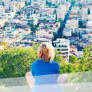 City Image