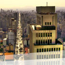 City Image