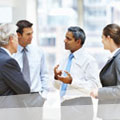 Expatriate Management Conferences