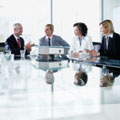 Expatriate Compensation Roundtables