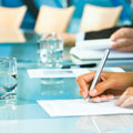 Expatriate Management Training Seminars