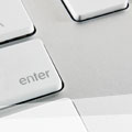 Global Mobility Webcasts