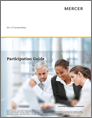 us healthcare provider facility