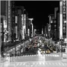 International Car Policies cover image