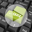 QUIZ