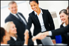 Africa and Middle East Compensation and Benefits Forum