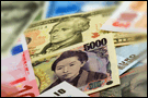 salary benchmarking