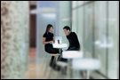 International Position Evaluation System (IPE)