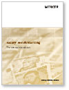 salary benchmarking