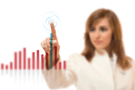 Expatriate Management Policy Trends