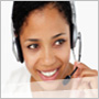 Contact Center
