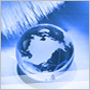 Digital Communications Industry