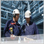 Mercer Total Compensation Survey for the Energy Sector