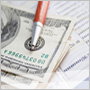 Financial Services Suite
