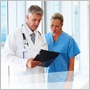 Integrated Health Networks