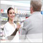 Pharmacy