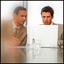 Short-Term Assignment Allowance Tables
