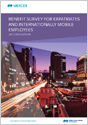 Report Cover Image