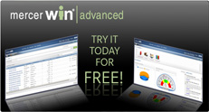Mercer WIN | Advance - 30-day trial
